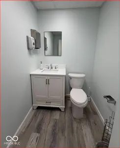 821 State Road 135, Greenwood - 12