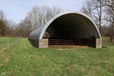 6366 County Road 100, Greensburg - 42