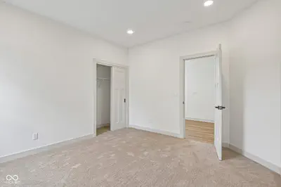 1518 Spruce Street, Indianapolis - 39