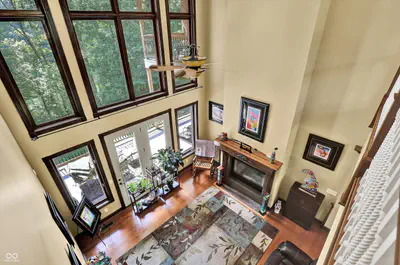 3215 Kestrel Court, Martinsville - 39