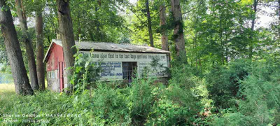 11182 County Road 280, Westport - 24