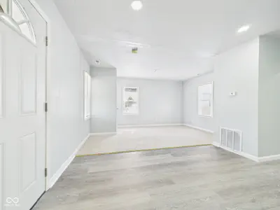 1403 3rd Street, Anderson - 7