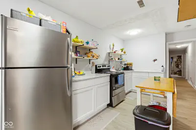 7591-7593 Old S R 67, Mooresville - 64