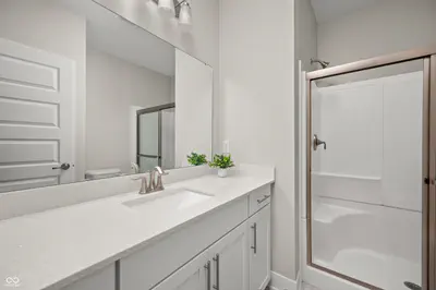 6790 Pulaski Court, Carmel - 36