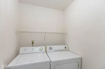 7136 Pluto Drive, Indianapolis - 10