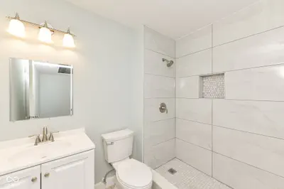652 Meadows Edge Lane, Indianapolis - 22