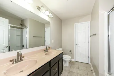288 Little Ben Lane, Greenwood - 30