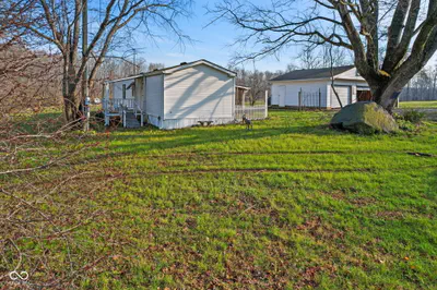 10326 Tower Road, Quincy - 43