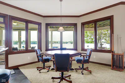 9088 Nautical Watch Drive, Indianapolis - 64