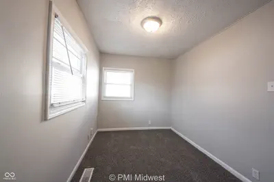 2318 Groff Avenue, Indianapolis - 14