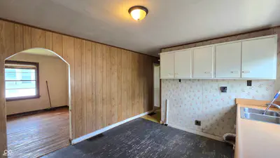 1329 5th Street, Richmond - 8