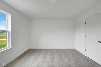 9720 Bitternut Run Lane, Indianapolis - 15