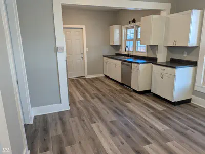 3432 Hamilton Place, Anderson - 20