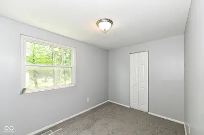 11339 St Joseph Street, Marion - 22
