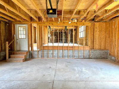 4026 141st Street, Carmel - 54