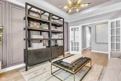 15966 Sunday River Lane, Noblesville - 3