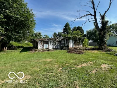 307 Henley Avenue, Carthage - 2