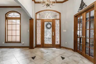 14696 Thor Run Drive, Fishers - 6