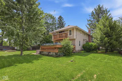 310 2nd Street, Carmel - 8