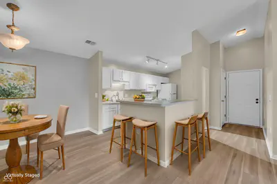 209 Faulkner Court, Carmel - 2