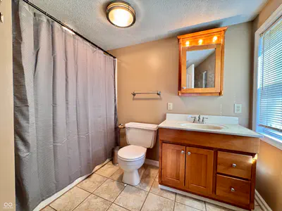 9136 500 South, Jamestown - 35