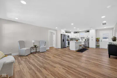 111 O Street, Bedford - 9