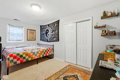 7591-7593 Old S R 67, Mooresville - 72