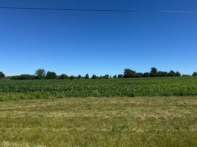 0 Us Highway 136, Veedersburg
