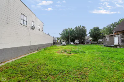 2121 Madison Avenue, Indianapolis - 75