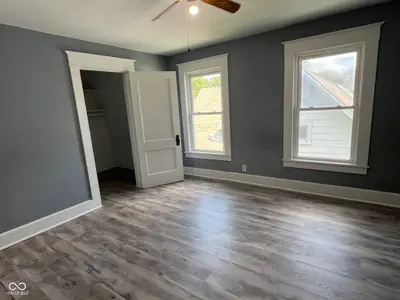 713 Reed Street, Columbus - 11