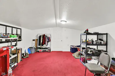 308 Morrison Street, Morristown - 102