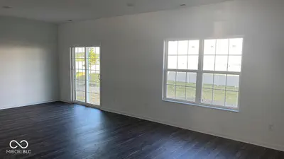 5178 Bramwell Lane, Whitestown - 8
