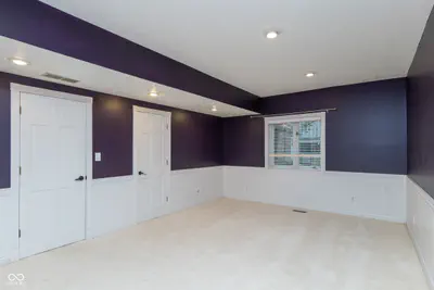 8649 Bay Colony Drive, Indianapolis - 61