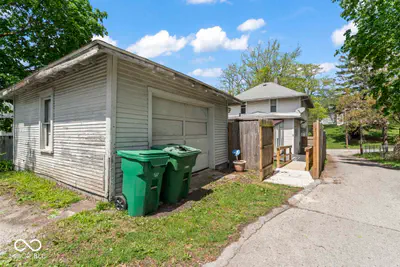 1549 Thornburg Street, New Castle - 39
