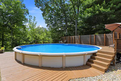 1954 Lakeview Drive, Avon - 69