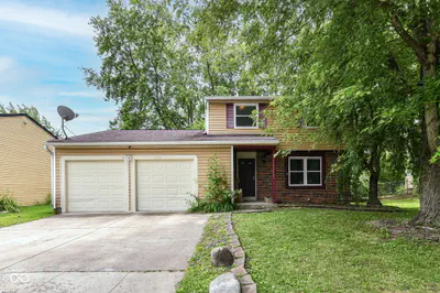 11339 St Joseph Street, Marion