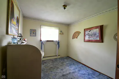 2912 Outer Drive, New Castle - 18