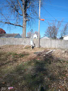 316 5th Street, Rushville - 18