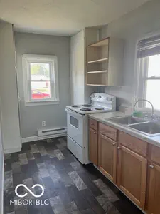 304 Andover Road, Anderson - 5