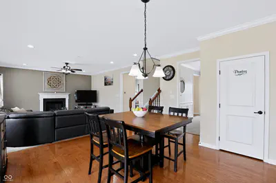 11947 Mannings Pass, Zionsville - 20