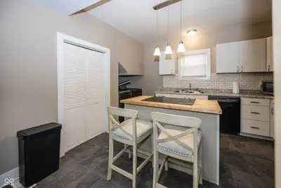2021 Hillside Avenue, Indianapolis - 8