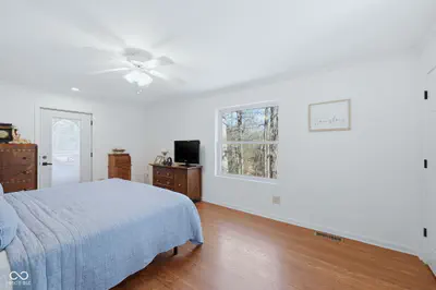 7169 Brown Park Trace, Freetown - 42