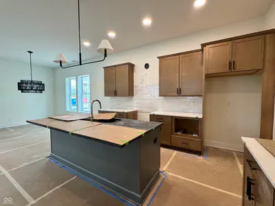 16533 Iron Tree Court, Westfield - 5