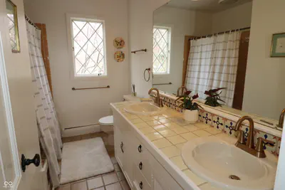 1 Crosstie Lane, Batesville - 23