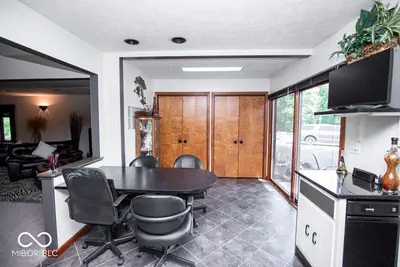 1000 County Road 55, North Vernon - 13
