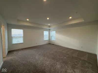 11724 Aubrey Lane, Fishers - 7