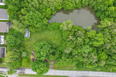 8821 Ogden Dunes Drive, Camby - 16