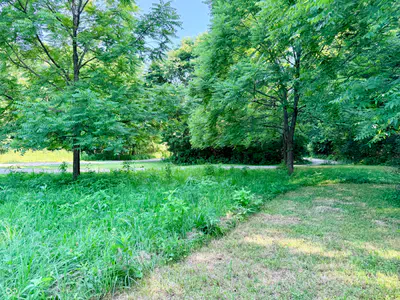 2545 Overcoat Road, Crawfordsville - 49