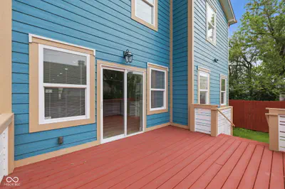 2318 Brookside Avenue, Indianapolis - 49
