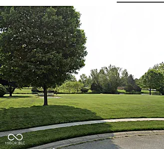4789 Freida Court, Coatesville - 3